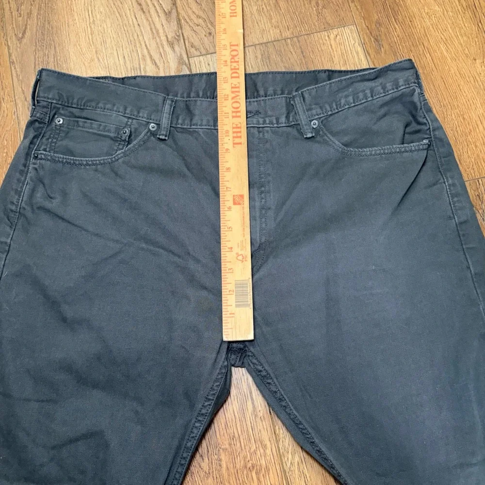Levis excellent 100%